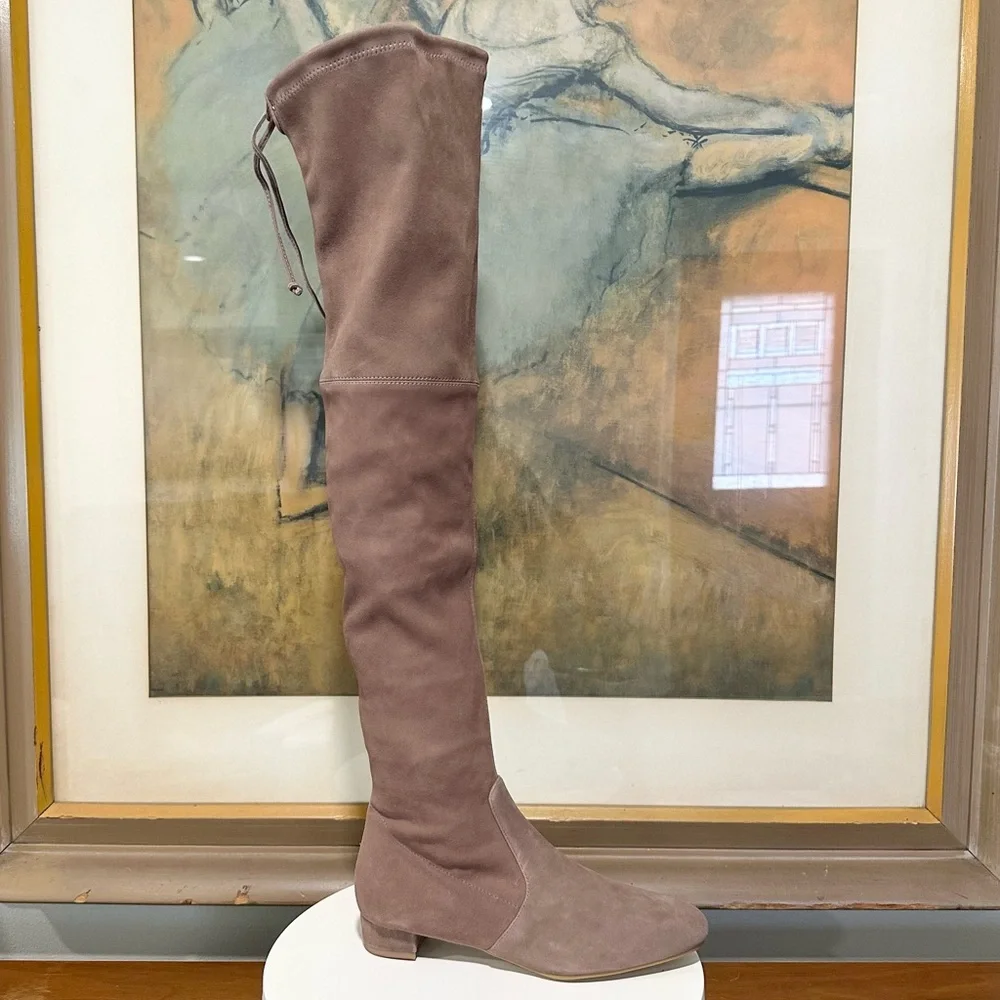 Stuart Weitzman 🌹stuart weitzman🌹
